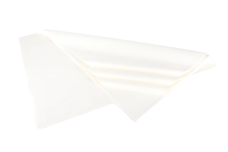 Blotting paper SlightPack Sheets